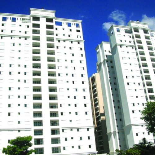 condominio-vert-vida-montante