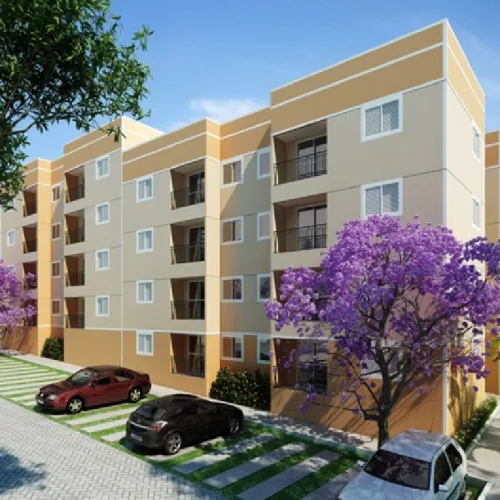 torre-nova-azeleia