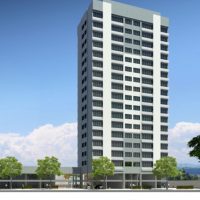 Prime Offices Cassiano Ricardo