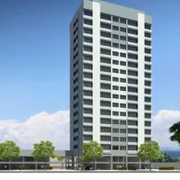 Prime Offices Cassiano Ricardo