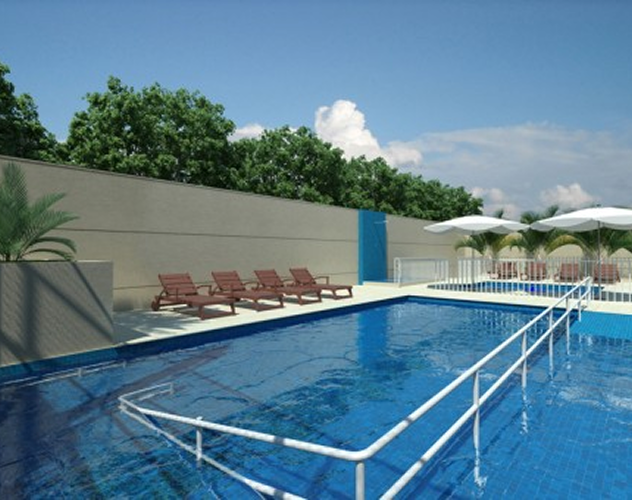 PISCINA 1