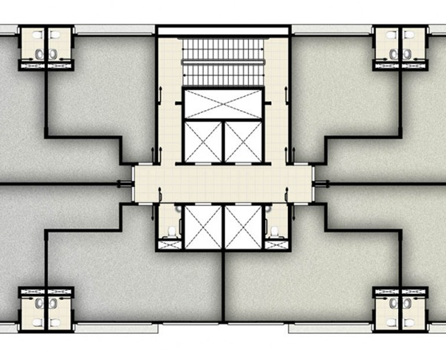 PLANTA-1 1