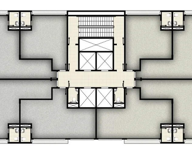 PLANTA-1 1