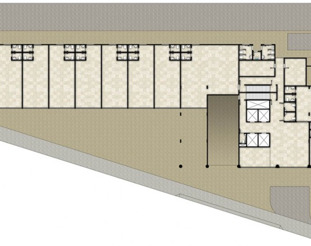 PLANTA-2 1
