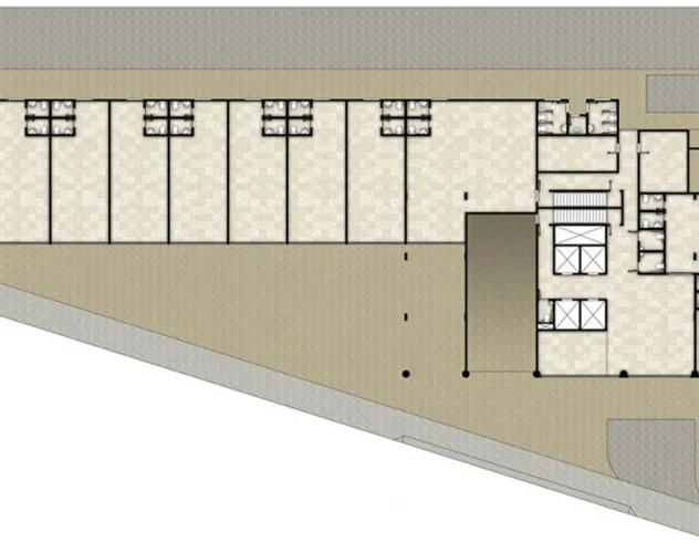 PLANTA-2 1