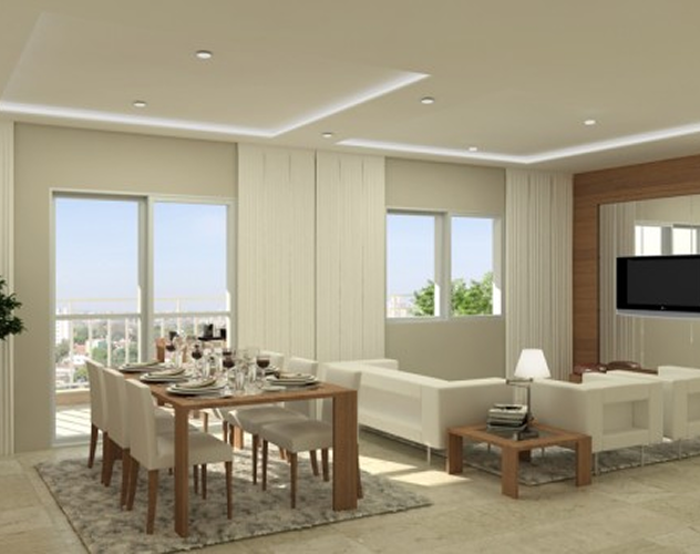 SALA 1