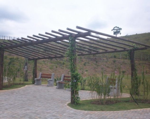 espaco-zen-montserrat