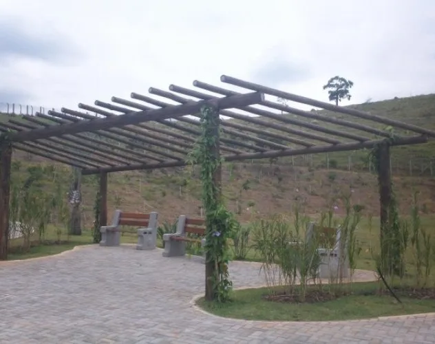 espaco-zen-montserrat