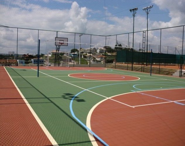 quadra-poliesportiva-montserrat