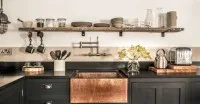 6 tendências de decoração que vão bombar em 2018
