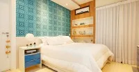 8 itens de casa que aumentam a ansiedade