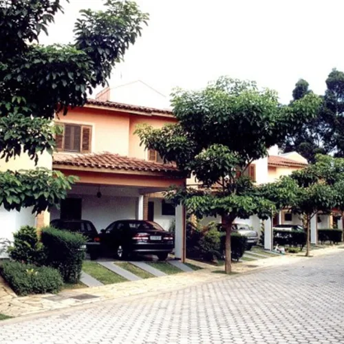capa-5-1-3