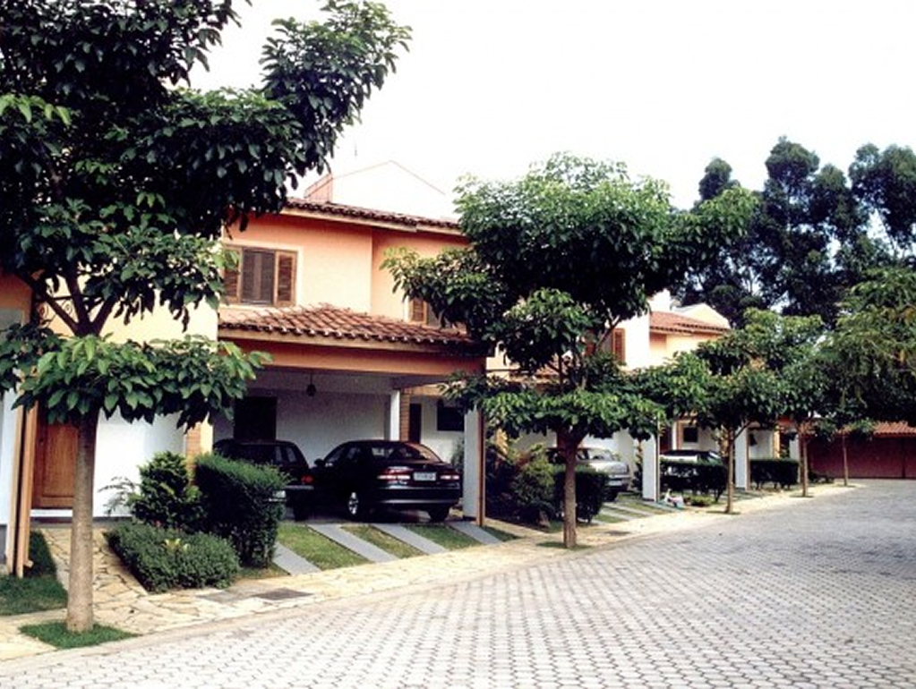 capa-5-1-3