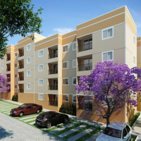Residencial Nova Esperança