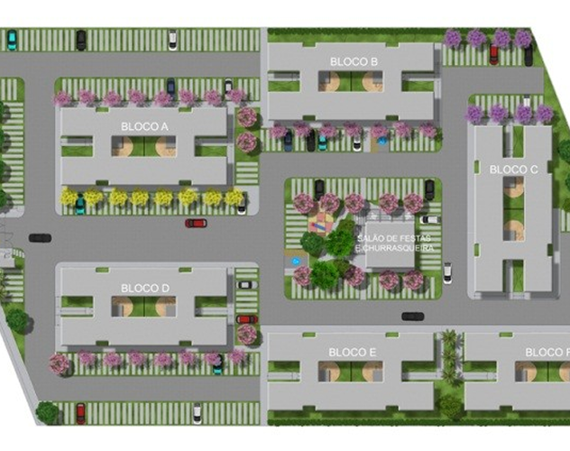 PLANTA-1 1
