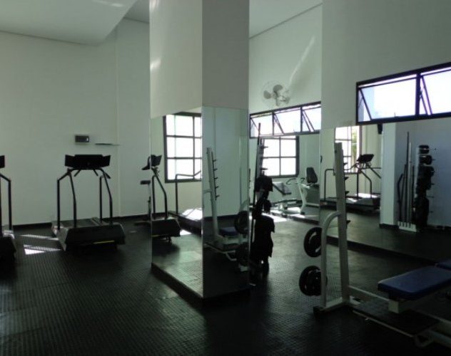 academia-esplanada-park