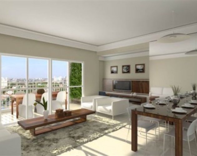 apartamento-grand-paysage