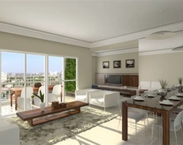 apartamento-grand-paysage