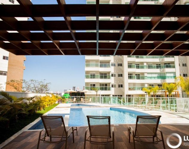 area-de-lazer-icon-vila-ema