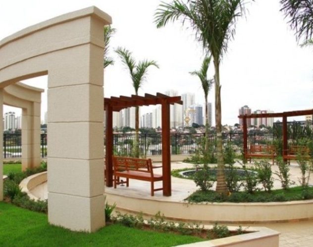 area-zen-unique-vila-ema
