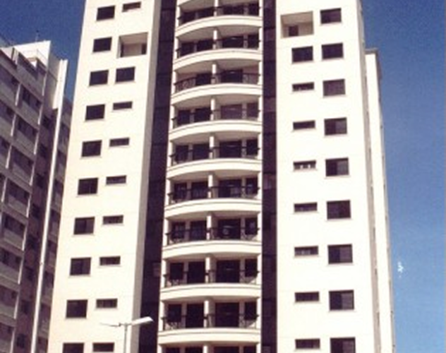 capa-6 1