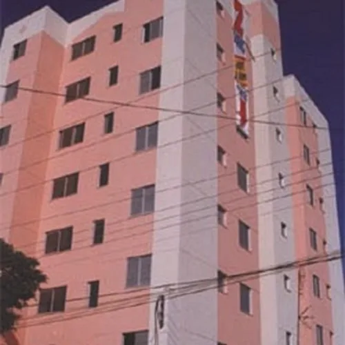 capa-8-1