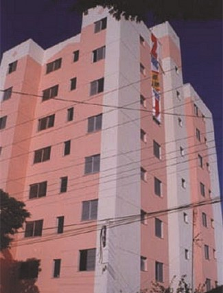 capa-8-1