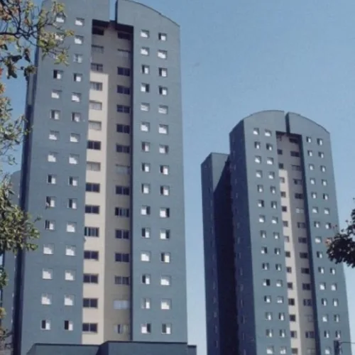 capa-portal-vitoria