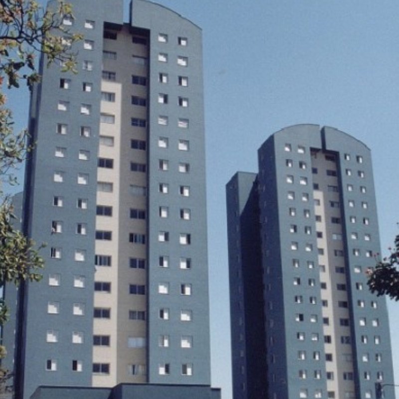 capa-portal-vitoria