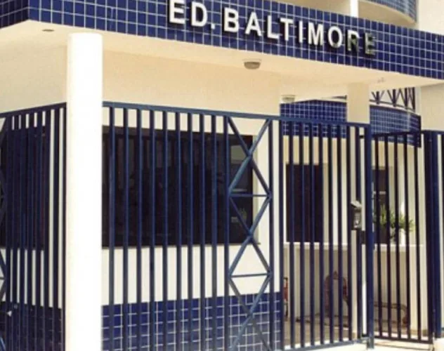 cta-edificio-baltimore-mb
