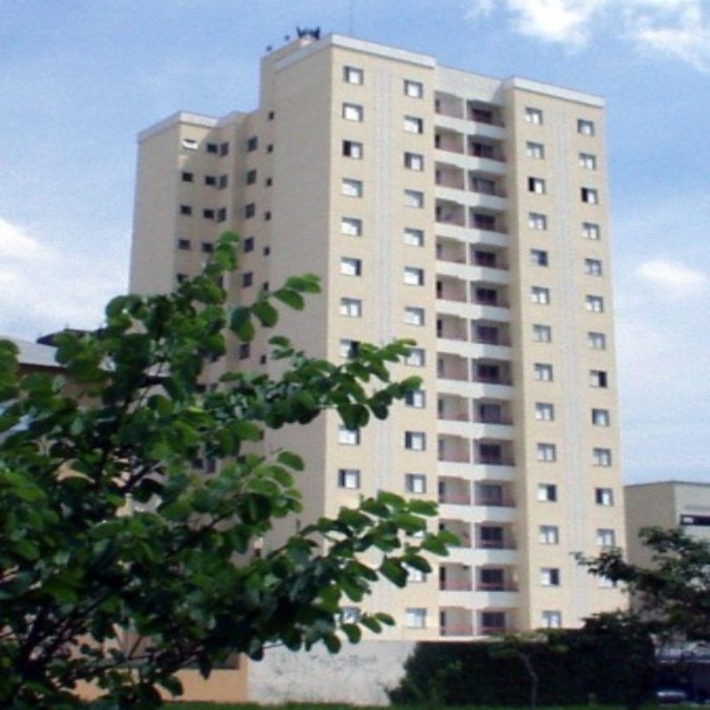 edificio-florida