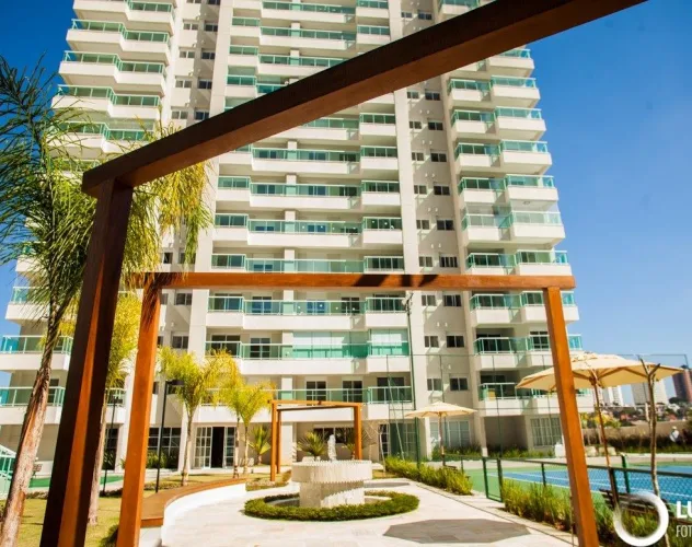 entrada-icon-vila-ema