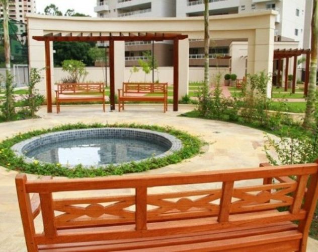 espaco-zen-unique-vila-ema