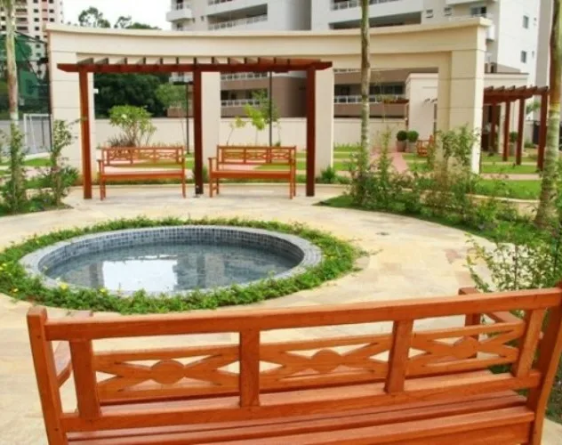 espaco-zen-unique-vila-ema