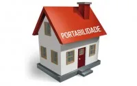 Portabilidade de crédito começa a valer esta semana