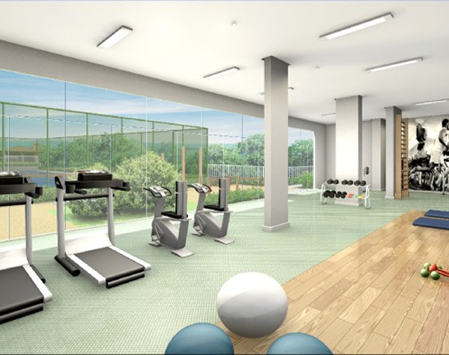 fit 1