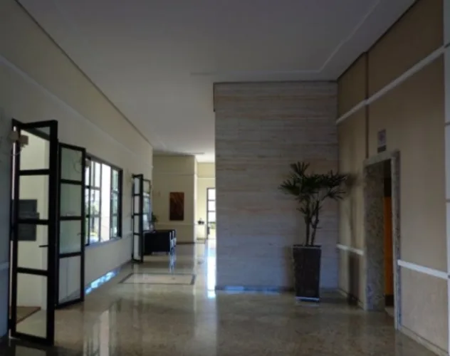 hall-esplanada-park-2