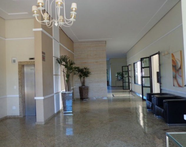 hall-esplanada-park
