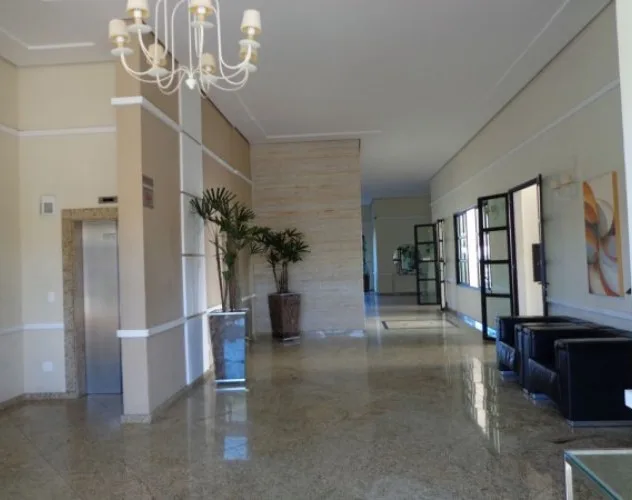 hall-esplanada-park
