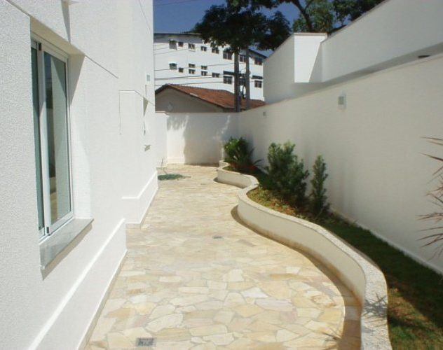 jardim-de-ville