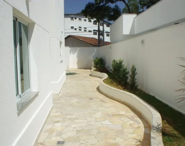 jardim-de-ville