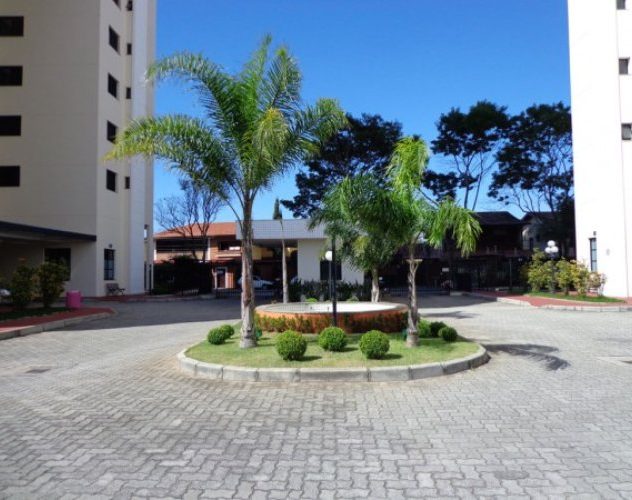 jardim-esplanada-park