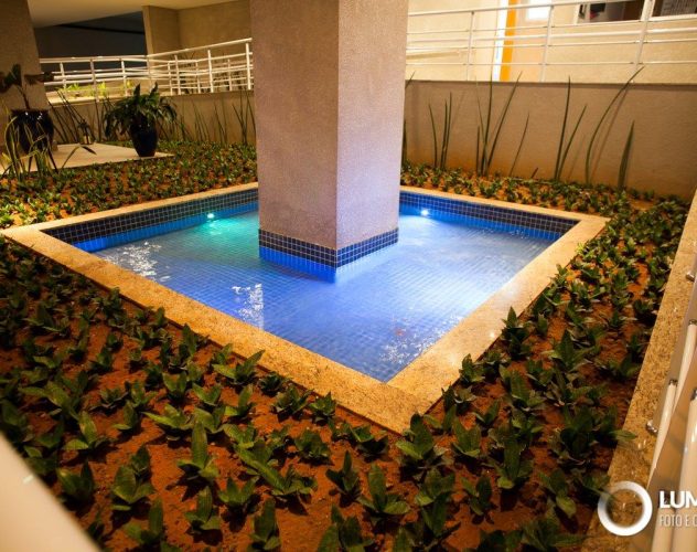 jardim-icon-vila-ema