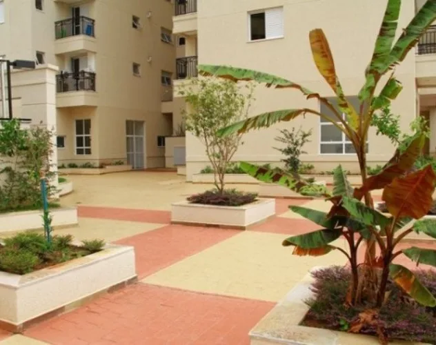 jardim-unique-vila-ema