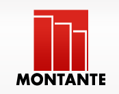 (c) Montante.com.br