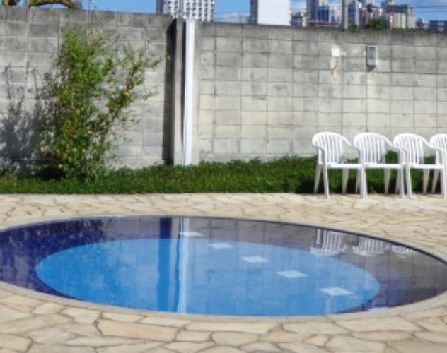 piscina-esplanada-park