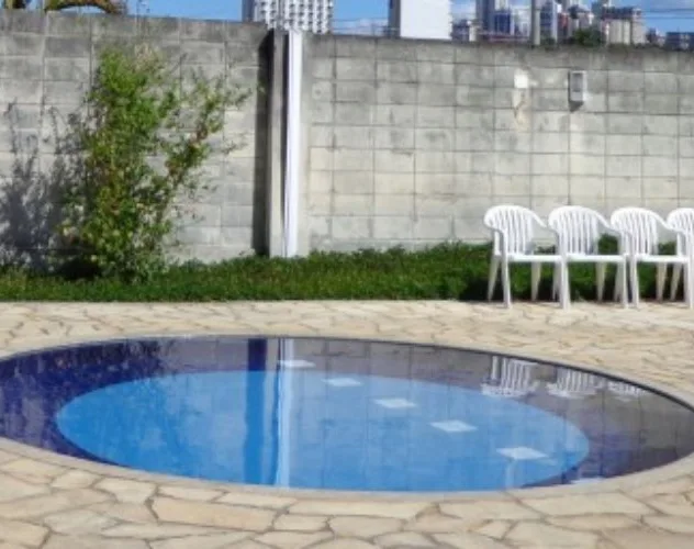 piscina-esplanada-park