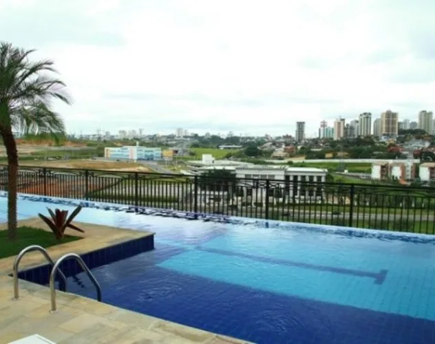 piscina-unique-vila-ema