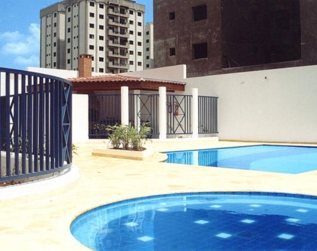 piscinas-edificio-baltimore