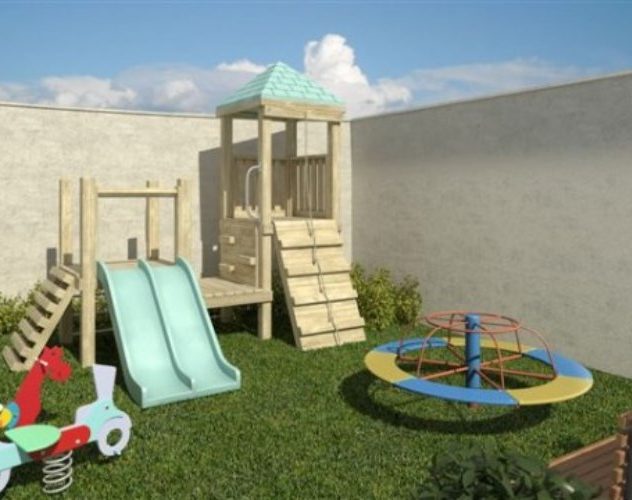 playground-grand-paysage